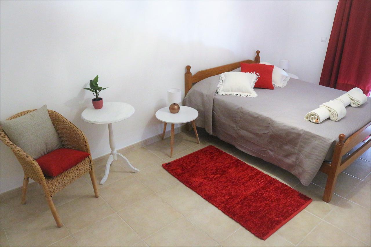 Casa Da Felicidade لاغوس المظهر الخارجي الصورة