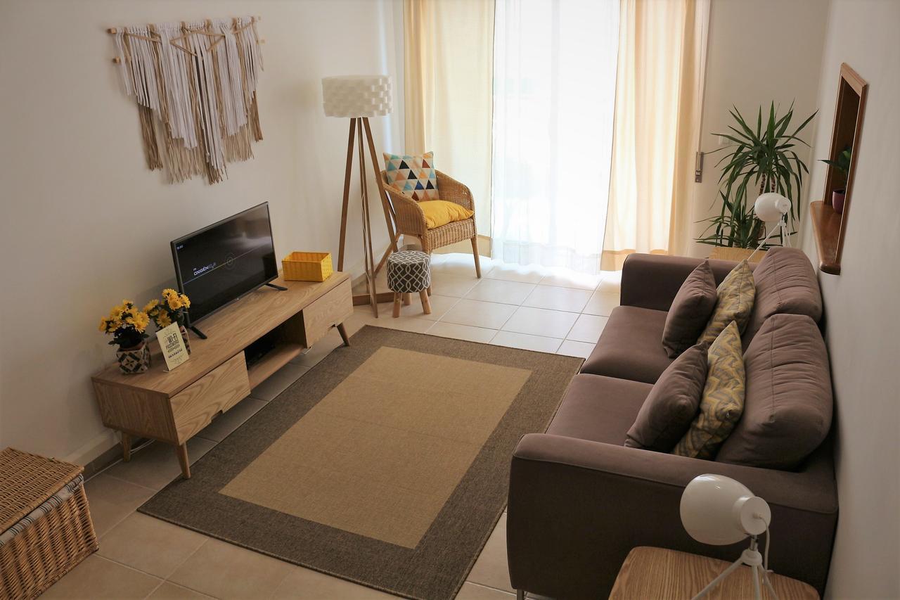 Casa Da Felicidade لاغوس المظهر الخارجي الصورة