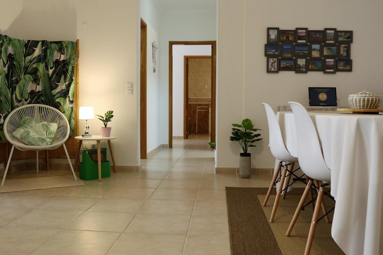 Casa Da Felicidade لاغوس المظهر الخارجي الصورة