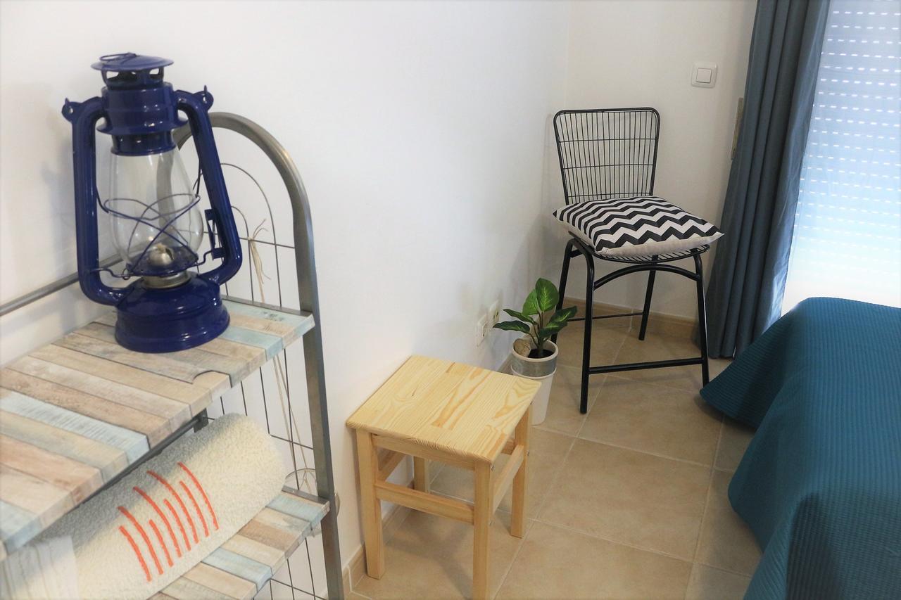 Casa Da Felicidade لاغوس المظهر الخارجي الصورة